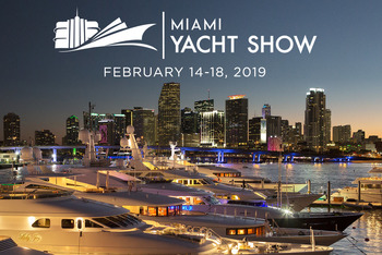 Thumb miami yacht show 2019 events