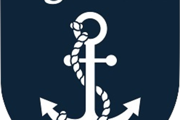 Thumb rightboat logo