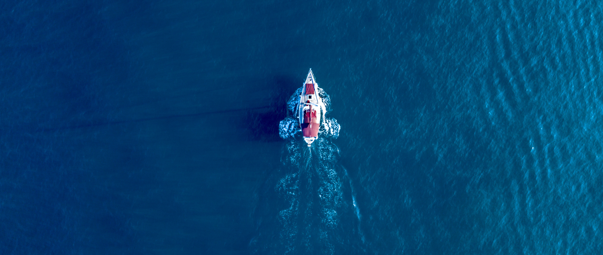 Saltwater vs Freshwater Boats FAQs