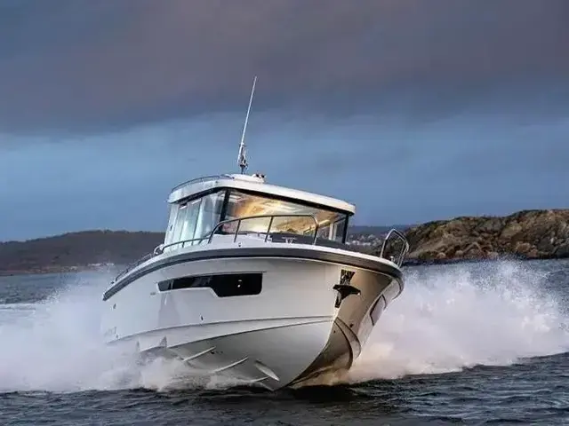 PRINCESS*¨*-a savage.jpg