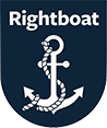 Rightboat
