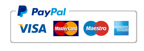 Paypal pay