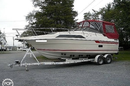 Regal Ambassador 255XL for sale - Rightboat