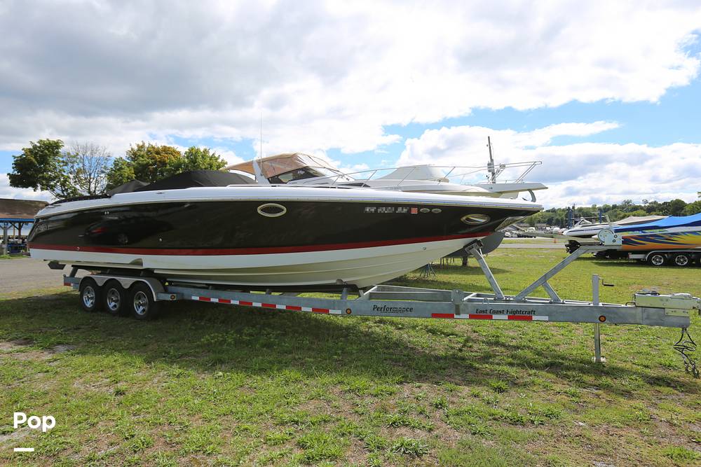 Hudson Boat For Sale Waa2