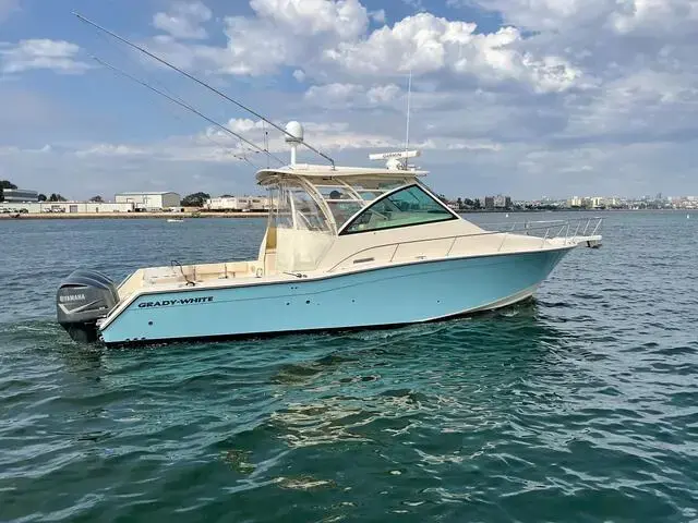 Saltwater Fishing Boats for sale in California - Rightboat