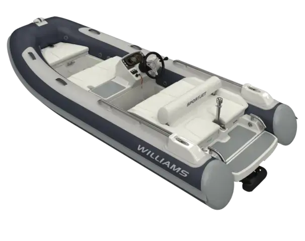 RIB Boats for sale - Rightboat