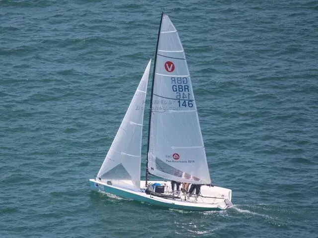 Racing Boats for sale - Rightboat