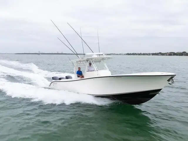 Yellowfin 39' for sale in United States of America for $325,000