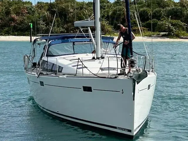 Beneteau 50' for sale in United States of America for $330,000