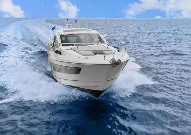 Beneteau 45' for sale in United States of America for $849,000