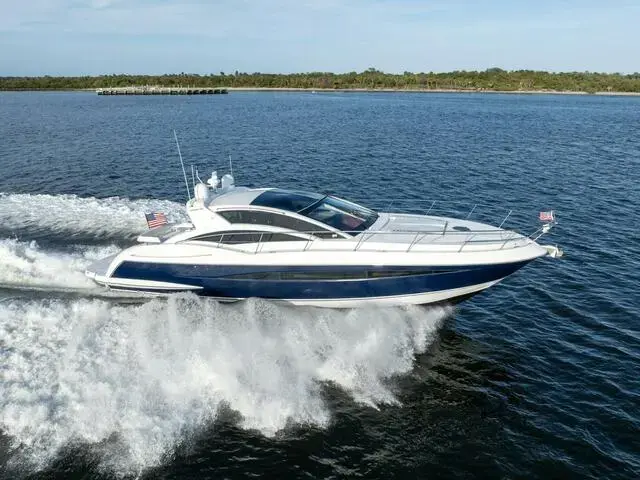 Savannah 54 for sale in United States of America for $699,000