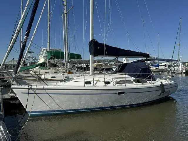 Catalina 310 for sale in United States of America for $62,500
