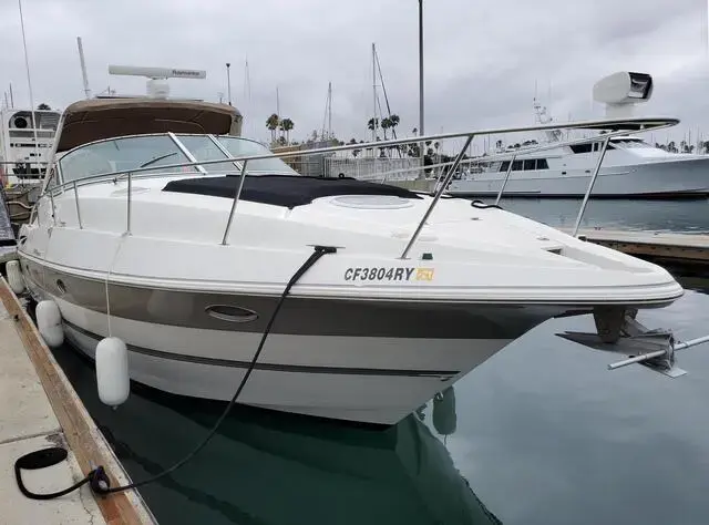 Cruisers Sport Series 340 Express for sale in United States of America for $109,900