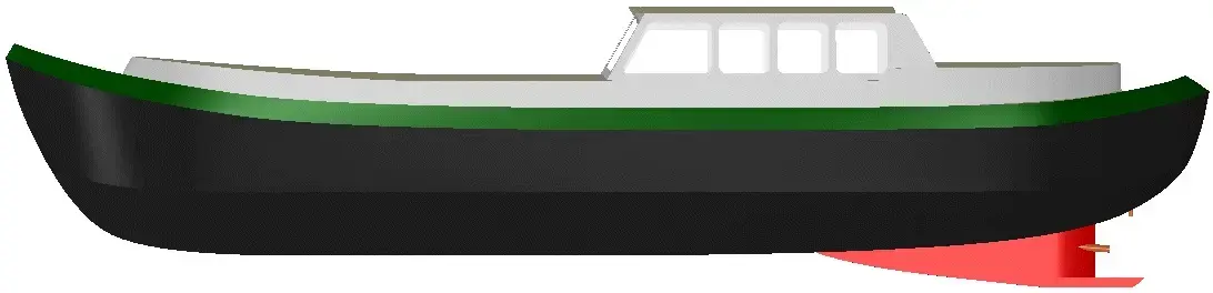 bg