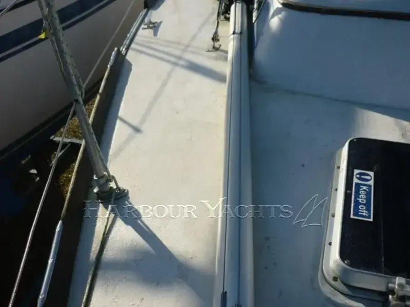 bg