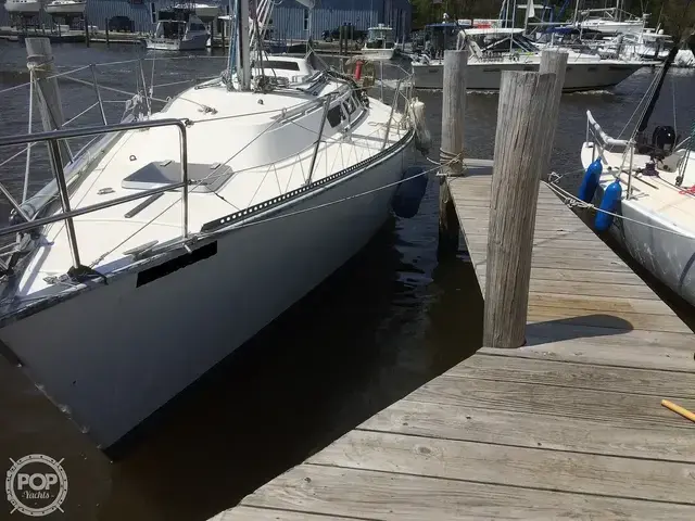 S2 Yachts Yachts