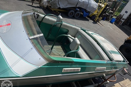 24 ft cigarette boat for sale 1977 Cigarette 24 #261358 for Sale in Bayonne, New Jersey