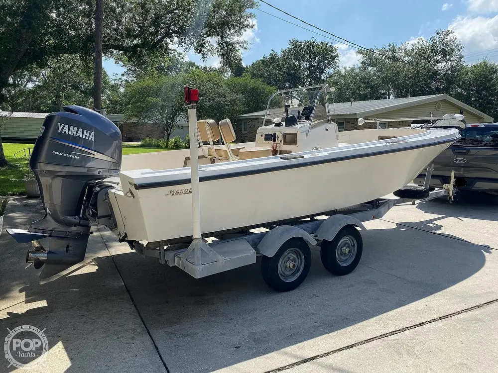 mako Bronze-Black-Zelos-Elshan-Mako