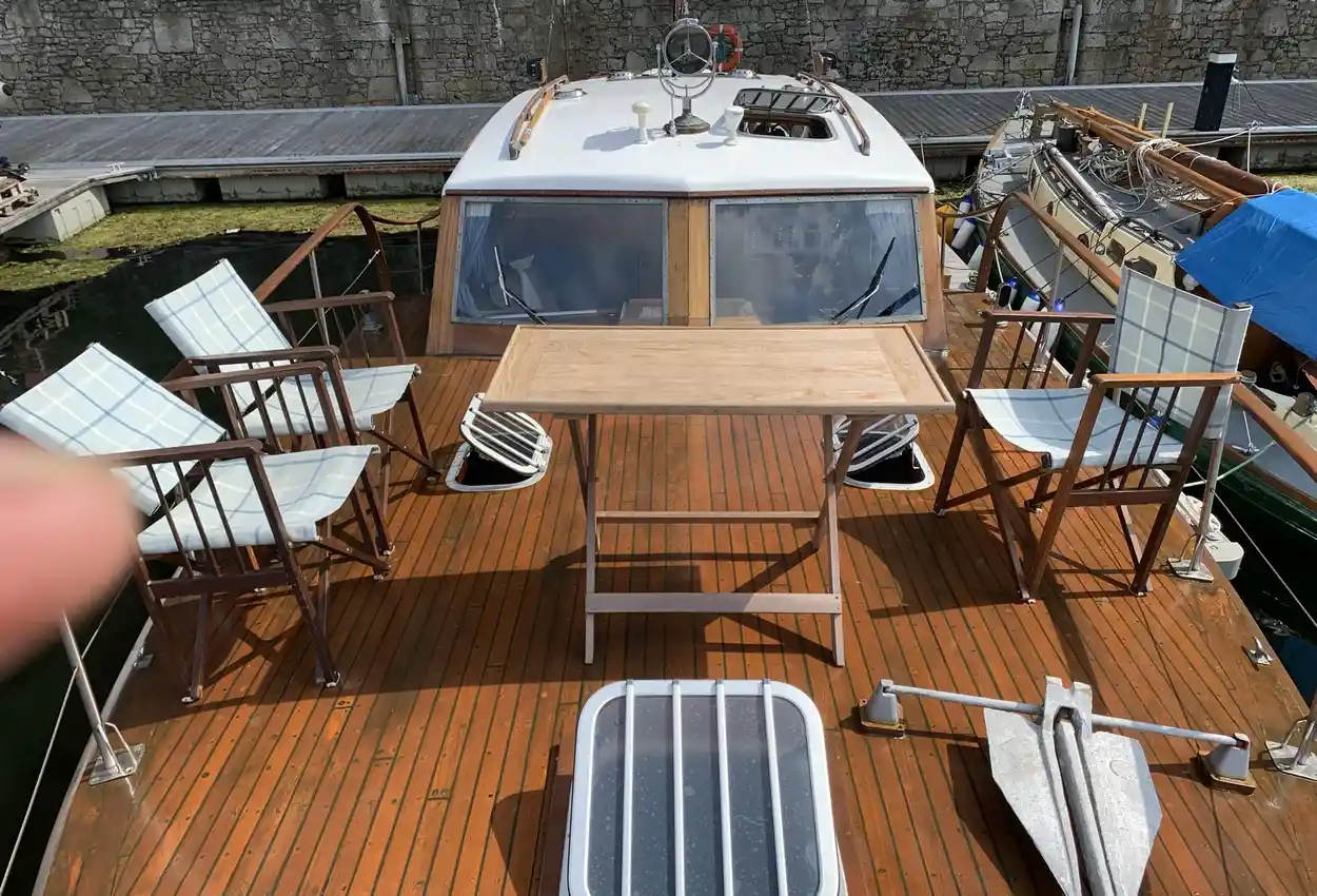 bg