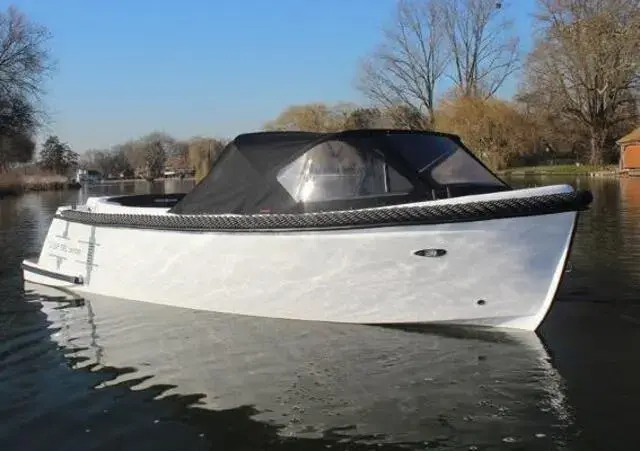 Corsiva boats 595 Tender for sale in United Kingdom for £27,190 ($33,930)