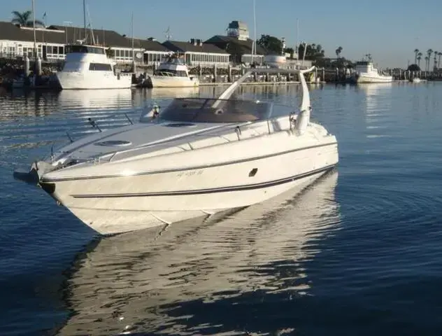 Sunseeker for sale in United States of America for $73,900