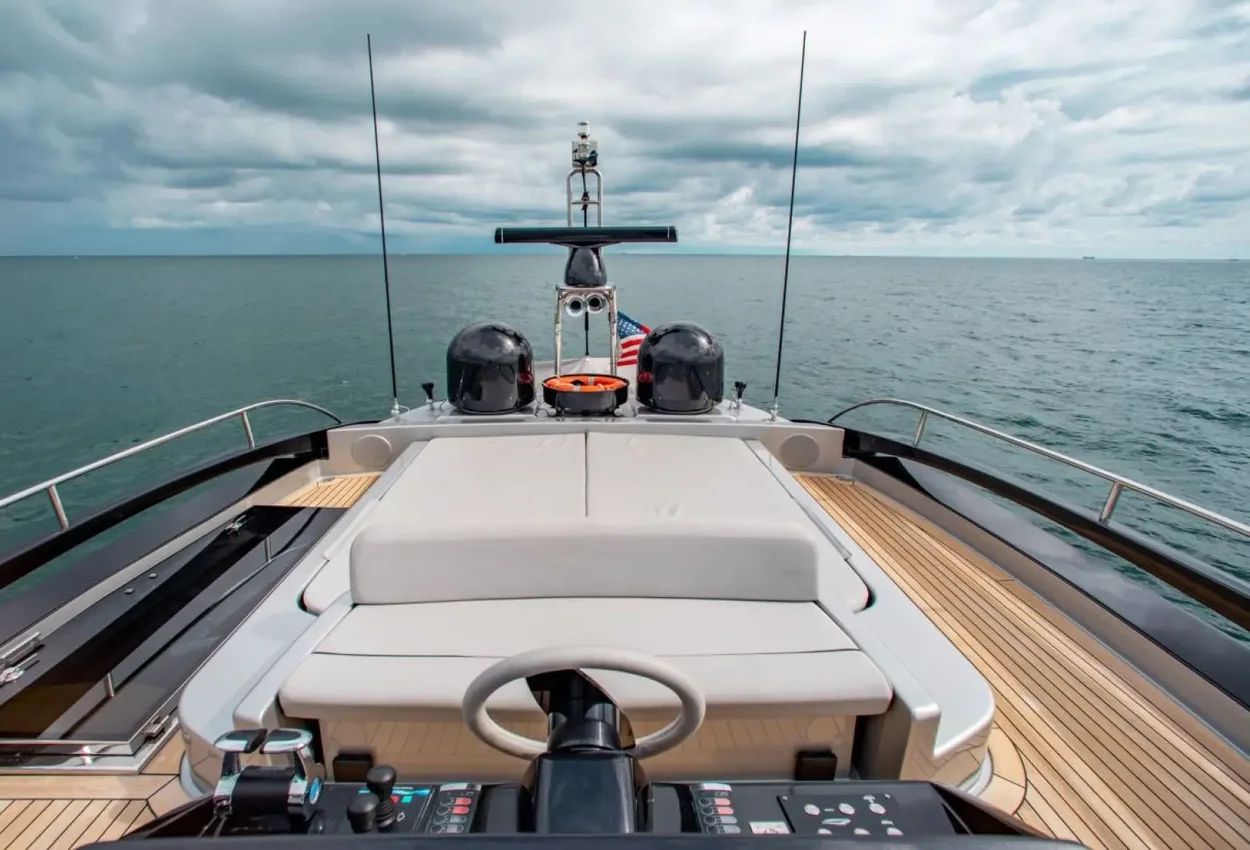 bg