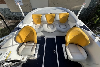 Buy Sea-Doo Challenger X20 #317465 - Rightboat