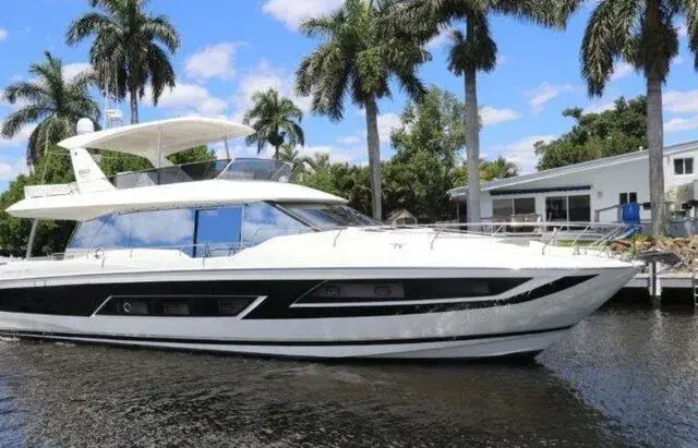 Prestige Motoryacht for sale in United States of America for $1,650,000