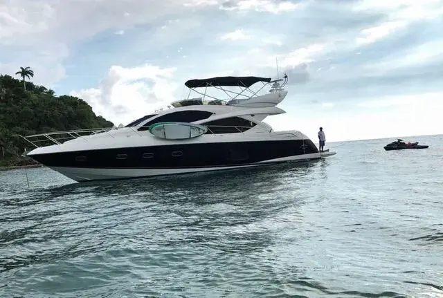Sunseeker Manhattan for sale in United States of America for $749,999