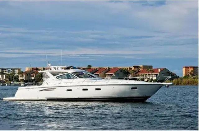 Tiara Express for sale in United States of America for $299,000