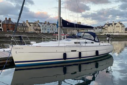 Beneteau Oceanis Clipper 323 for sale in United Kingdom for £47,995 ($60,035)