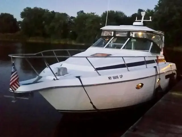 Tiara 270 Sport Cruiser for sale in United States of America for $19,999