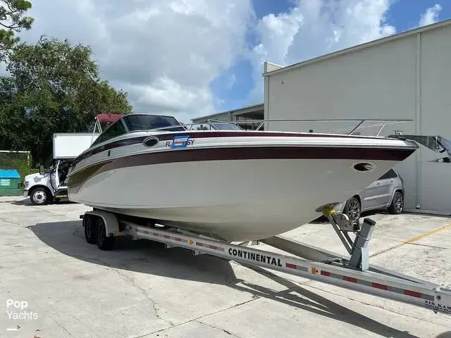 Crownline 288 BR for sale in United States of America for $44,500