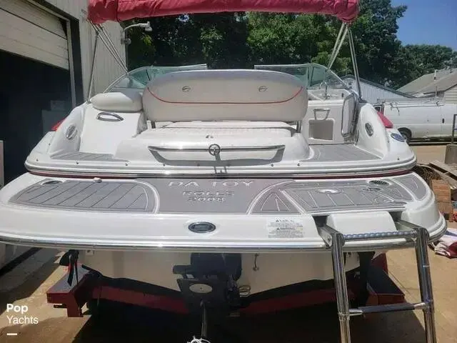 Crownline 220 EX for sale in United States of America for $40,000