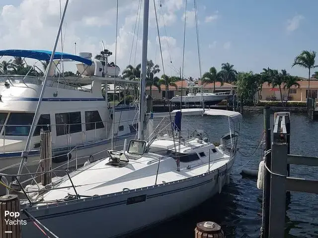 Beneteau Oceanis 350 for sale in United States of America for $26,000