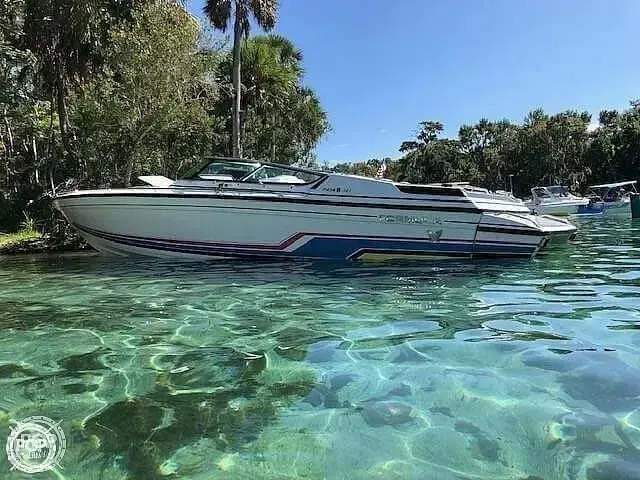 Formula Boats For Sale Near You - Rightboat