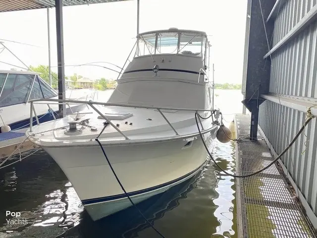 Bertram 42 for sale in United States of America for $53,500