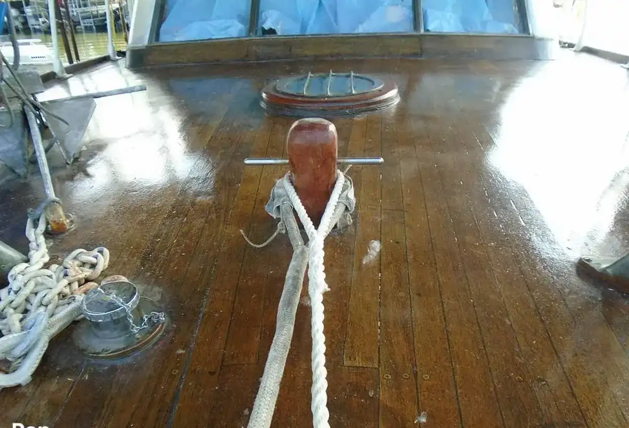 bg