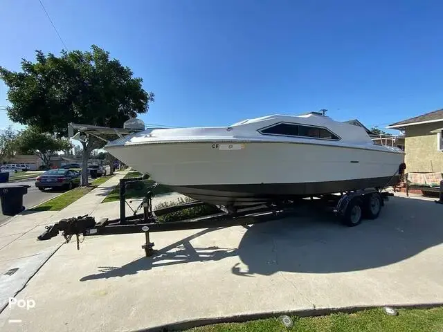 Sea Ray 245 Sundancer for sale in United States of America - Rightboat