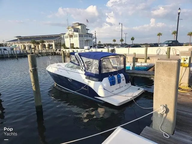 Rinker Fiesta Vee 312 for sale in United States of America for $45,000