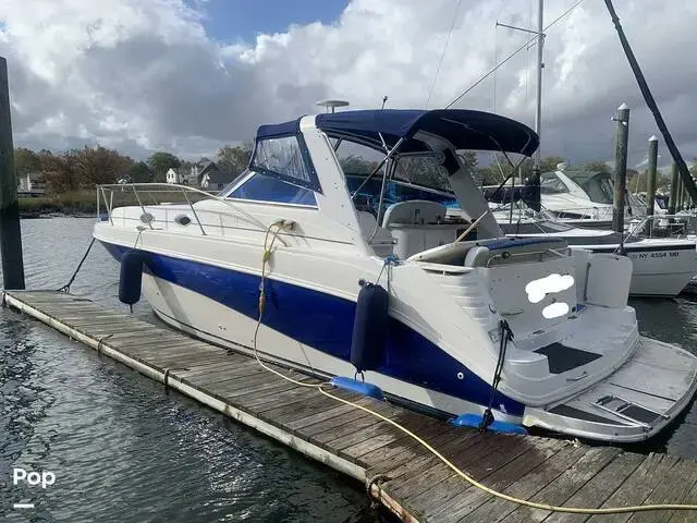 Rinker Fiesta Vee 330 for sale in United States of America for $37,000