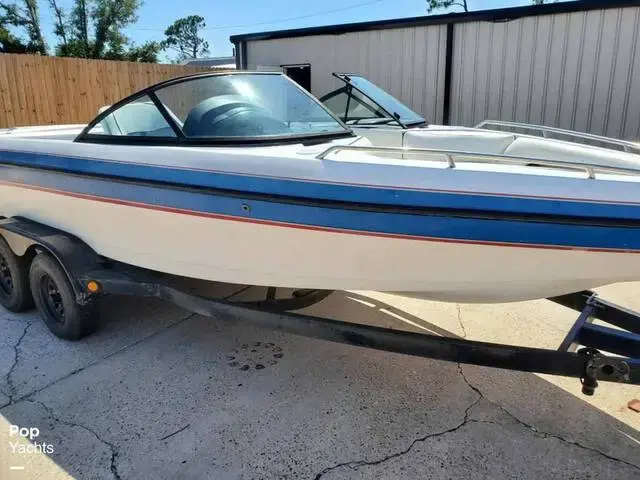 Malibu Sunsetter 21 LXI for sale in United States of America for $18,750