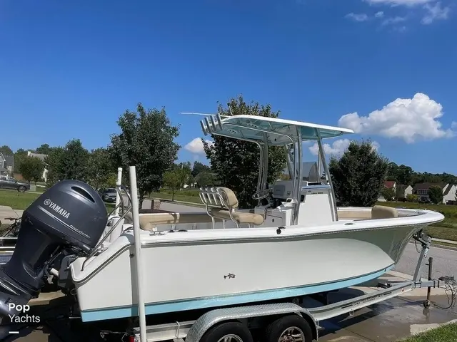 Sea Hunt Boats Ultra 225 for sale in United States of America for $62,000
