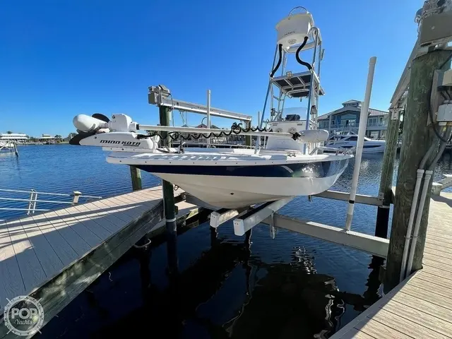 Bay Stealth 2180 for sale in United States of America for $19,000