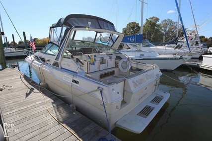 Sea Ray 300 Sundancer for sale in United States of America for $25,000