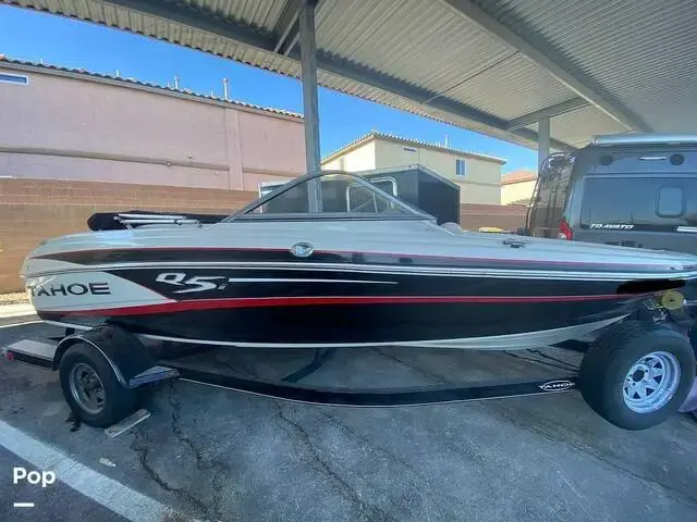 Tahoe boats for sale in Nevada - Rightboat