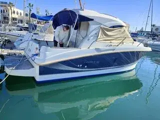 boat-cover