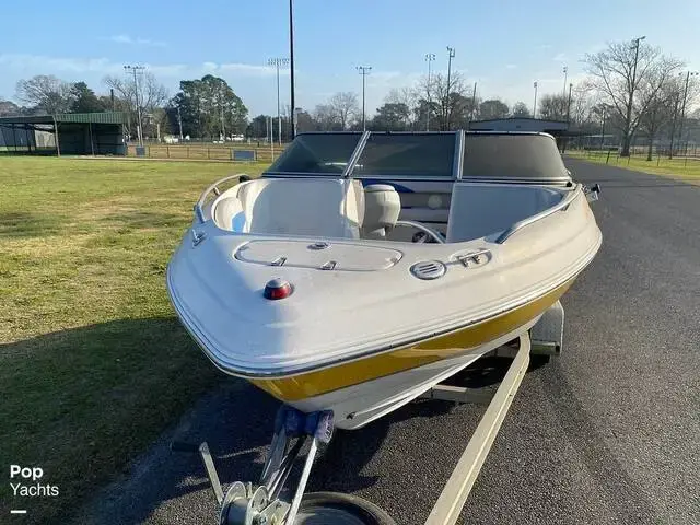 Chaparral 210 SSI for sale in United States of America for $23,900