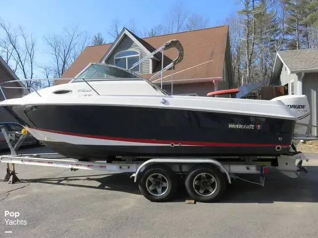 Walkaround Boats for sale in Connecticut - Rightboat