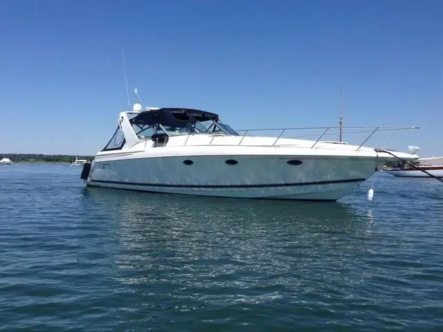Formula 41 Cruiser for sale in United States of America for $124,900
